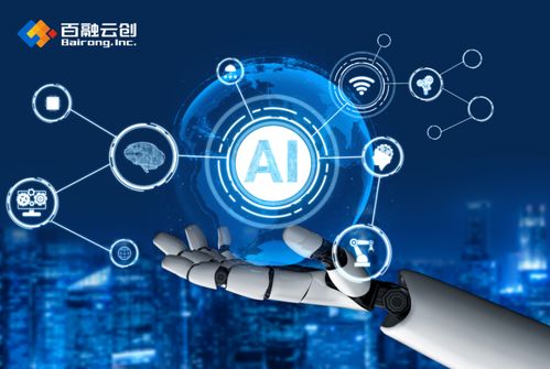 2023年Q1開門紅 百融云創(chuàng)成長力有多強(qiáng)，數(shù)字技術(shù)服務(wù)的引領(lǐng)與突破