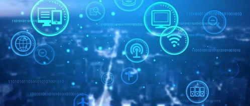 榜上有名！浙南科技城6家企業(yè)入選2020年溫州市數(shù)字經(jīng)濟(jì)“雙百”企業(yè)