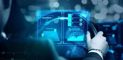 騰訊與人保資本領(lǐng)投汽車智能網(wǎng)聯(lián)賽道，小音咖收購VIP陪練整合音樂教育