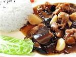 福香源餐飲管理 專(zhuān)業(yè)打造高質(zhì)量、一流的學(xué)校食堂承包服務(wù)