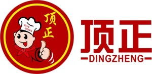 上海頂正餐飲管理 專業賦能，引領餐飲行業新風尚