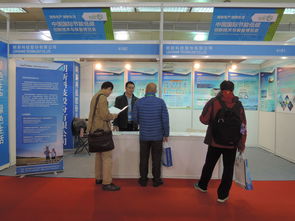 朗新科技閃耀2015中國節(jié)博會，三款拳頭產(chǎn)品引領(lǐng)技術(shù)交流新風潮