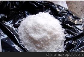 N-羥甲基丙烯酰胺 水性體系中的高效交聯(lián)劑與應(yīng)用指南
