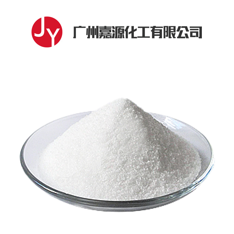 卡波姆940 一種高性能高分子化合物的應(yīng)用與特性