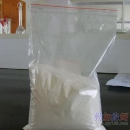 鄭州駿濤化工 食品級可得然膠價(jià)格、用途與供應(yīng)商優(yōu)勢解析