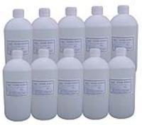 電腐蝕打標(biāo)機(jī)技術(shù)在化工行業(yè)的創(chuàng)新應(yīng)用——青島邦德工貿(mào)助力金屬標(biāo)識升級